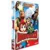 20th Century Studios Hoodwinked! (DVD) Anne Hathaway Glenn Close Jim Belushi Patrick Warburton