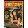 Miramax Pulp Fiction (Blu-ray + Digital) (Blu-ray) John Travolta Samuel L. Jackson