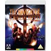 Arrow Video The Navigator: A Medieval Odyssey (Blu-ray) Bruce Lyons Chris Haywood
