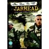 UCA Jarhead (DVD) John Krasinski Brian Geraghty Laz Alonso Evan Jones Jacob Vargas