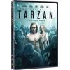 WarnerBrothers Legend of Tarzan, The (DVD) Alexander Skarsgård Samuel L. Jackson Margot Robbie