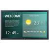 LG Schermo 22" LCD FHD LG 22SM3G - refurbished