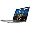 Dell Latitude 7410 14" Core i7 1.8 GHz - SSD 512 GB - 16GB - QWERTY - Inglese - refurbished