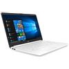 HP 15S-FQ2002NS 15" Core i5 2.4 GHz - SSD 512 GB - 8GB - QWERTY - Spagnolo - refurbished