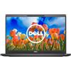 Dell Latitude 7300 13" Core i5 1.6 GHz - SSD 256 GB - 16GB QWERTY - Inglese - refurbished