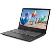 Lenovo IdeaPad S145-14IWL 15" Core i5 1.6 GHz - SSD 1 TB - 16GB - AZERTY - Francese - refurbished