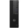 Dell OptiPlex 3080 SFF Core i5 2.3 GHz - SSD 512 GB RAM 16 GB - refurbished