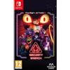 Scott Cawthon Five Nights at Freddy's: Security Breach - Nintendo Switch - refurbished