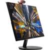 Simpletek Schermo 24" LCD FULL HD Simpletek ST24MW - refurbished