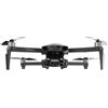 MJX Bugs Drone Mjx Bugs B18 PRO 28,0000 min - refurbished