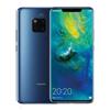 Huawei Mate 20 Pro 128GB - Blu - refurbished