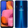 Samsung Galaxy A20s 32GB - Blu - refurbished