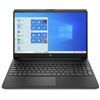 HP 15S-EQ1127NF 15" Ryzen 5 2.3 GHz - SSD 512 GB - 8GB - AZERTY - Francese - refurbished