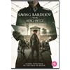 High Fliers Video Distribution Saving Bardejov From Auschwitz (DVD)