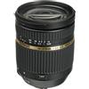 Tamron Obiettivi AF 18-270mm f/3.5-6.3 Di II VC PZD Nikon D 18-270mm f/3.5-6.3 - refurbished