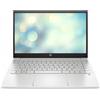 HP Pavilion 14-dv1031nf 14" Core i5 2.5 GHz - SSD 512 GB - 16GB - AZERTY - Francese - refurbished