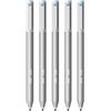 Microsoft Classroom Pen 2 NWH-00001 for Surface Go 1 2 3 4 Penna - refurbished
