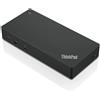 Lenovo 40AS Docking station - refurbished