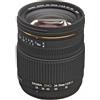 Sigma Obiettivi Sigma SA 28-70 mm f/2.8 EX DG Sigma SA 28-70 mm f/2.8 - refurbished