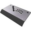 Hori Joystick PlayStation 5 / PlayStation 4 / PC Hori Fighting Edge - refurbished
