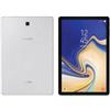Samsung Galaxy Tab S4 64GB - Bianco - WiFi - refurbished
