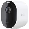 Arlo Videocamere Arlo Pro 3 Bianco - refurbished