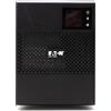 Eaton UPS 5SC 1000I Inverter - refurbished