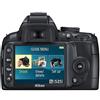 Nikon Reflex D3000 - Nero N/A N/A N/A - refurbished