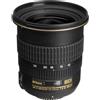 Nikon Obiettivi AF-S DX Zoom-Nikkor 12-24 mm f/4G IF-ED Nikon F 12-24 mm f/4 - refurbished