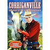 Alpha Video Corriganville - The Story of the Ray Corrigan Ranch (DVD) Ray Corrigan
