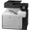 HP LaserJet Pro 500 Color M570dn A4 Colour Multifunction Laser Printer CZ271A Stampante professionale - refurbished