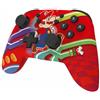 Hori Super Mario Oggetti connessi - refurbished
