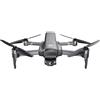 SJRC Drone Sjrc F22 S2 PRO+ 40,0000 min - refurbished