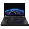 Lenovo ThinkPad P53 15" Core i7 2.6 GHz - SSD 512 GB - 32GB AZERTY - Francese - refurbished