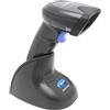 Zebra Datalogic QuickScan QD2590 Scanner - refurbished