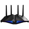 Asus RT-AX82U Router - refurbished