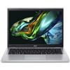 Acer Aspire A314-42P-R9Z9 14" Ryzen 7 1.8 GHz - SSD 512 GB - 16GB - AZERTY - Francese - refurbished