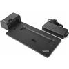 Lenovo 40AG Docking station - refurbished