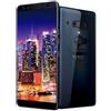 HTC U12+ 64GB - Blu - refurbished