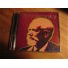 Tchaikovsky: The Ultimate Collection (Paino Concerto No. 1 in B flat minor (CD)