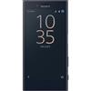 Sony Xperia X Compact 32GB - Nero - refurbished