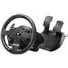 Thrustmaster Volante Xbox One X/S / Xbox Series X/S / PC Thrustmaster TMX Force Feedback - refurbished