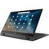 Asus CM5500FDA 15" Ryzen 3 3.5 GHz - SSD 128 GB - 8GB - AZERTY - Francese - refurbished