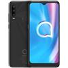 Alcatel 1SE (2020) 64GB - Grigio - refurbished
