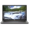 Dell Latitude 7330 13" Core i5 1.3 GHz - SSD 256 GB - 8GB - QWERTY - Inglese - refurbished