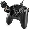 Thrusmaster Joystick Xbox One X/S / Xbox Series X/S / PC Thrusmaster eSwap X Pro Controller - refurbished