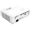 Philips Videoproiettori Philips ProPix 650 4000 Luminosità Bianco - refurbished