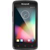 Honeywell EDA50-111 16GB - Nero - refurbished