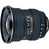 Tokina Obiettivi AT-X Pro (IF) DX Canon EF-S, Nikon F (DX) 12-24mm f/4 - refurbished
