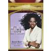 In-Tune Music Melba Moore: Live in Concert (DVD) Joe Franklin Freddie Jackson Melba Moore